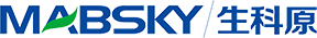 MABSKY BIO-TECH CO.，LTD