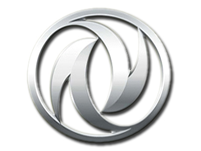 東風(fēng)風(fēng)神標(biāo)志