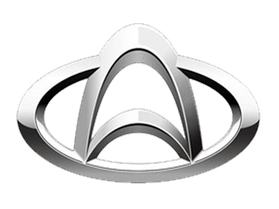 長安商用標(biāo)志