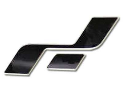 艾康尼克標(biāo)志