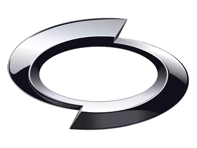 雷諾三星標(biāo)志