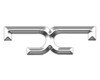 德托馬索標(biāo)志