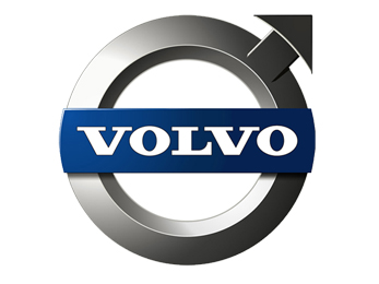 沃爾沃標(biāo)志