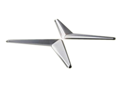 北極星標(biāo)志