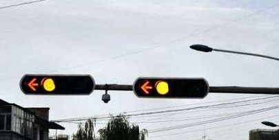 2019年闖紅燈如何扣分
