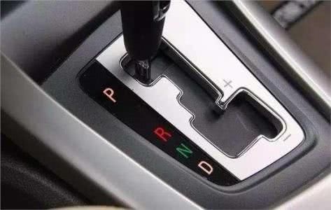 自動汽車在冬天是如何升溫的？快看，不要等到汽車剎車后才后悔。
