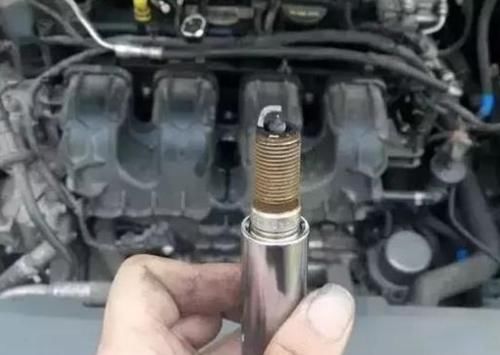 老司機知道汽車維修的常見問題，新手司機應該多學點。
