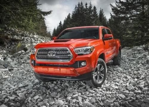 汽車發(fā)動(dòng)機(jī)大修后，功率會(huì)下