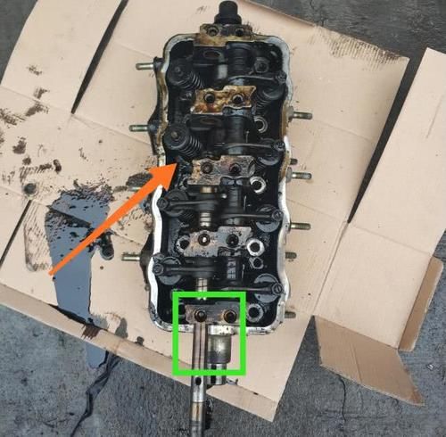 為什么老司機從不檢修他們的