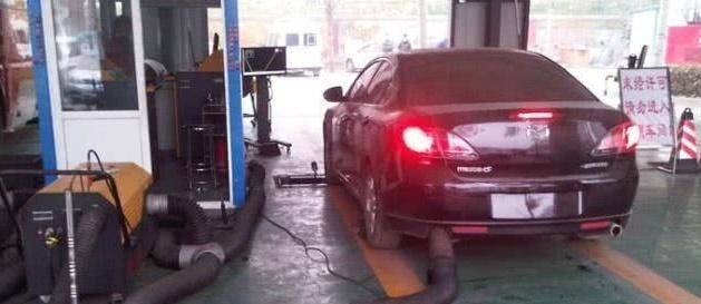 �l�әC��U��׃�����U�ͱ��������