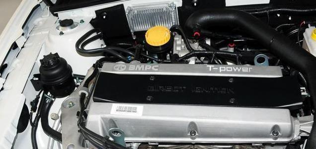 �����I�u݆����߀����Ȼ�����܇���C