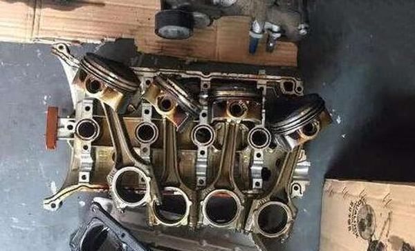 汽車保養(yǎng)知識(shí):要把這些事情做