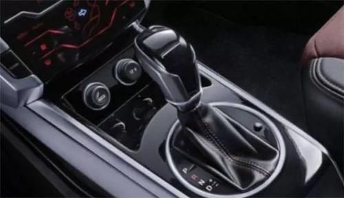 �Ԅ�׃����܇ĥ���A����������������