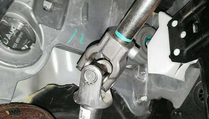 ܇����Щ������֪�����b��֪����ֹ