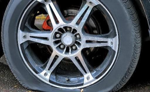 ��܇�_��60��000�v����ø��Q�@�ɂ�������һ���ǰ�ȫ�ģ���һ����ʡ�͵ġ�
