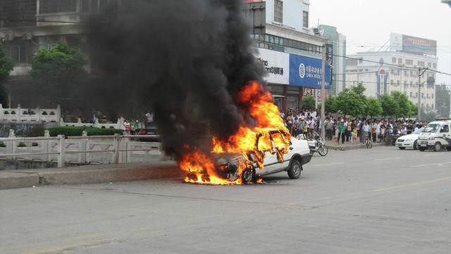 �҂����н����ᵽ����܇��ȼ�ж��h