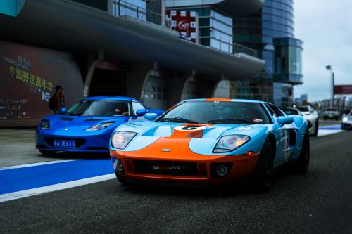 �S�o��܇��������_������ʲô��
