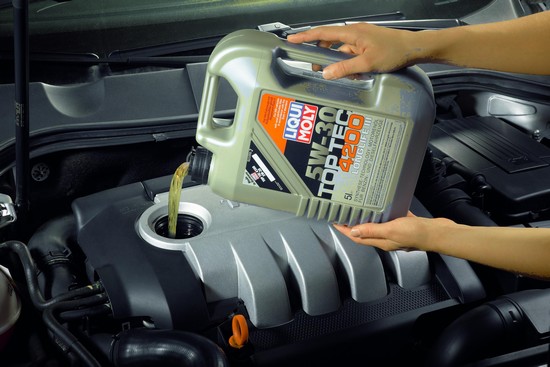 為什么汽車維修后油耗越來越