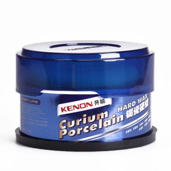 汽車蠟的作用和原理
