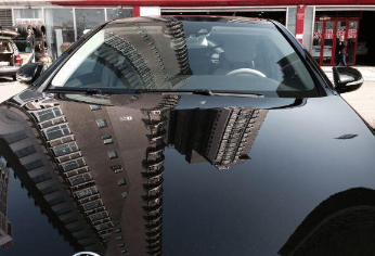 ��܇����ľS�o������ʲô��
