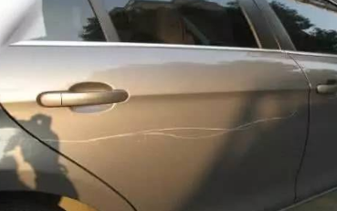 ��܇�S�޳��R
