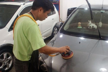 ��܇�S�޵�ȫ��֪�R
