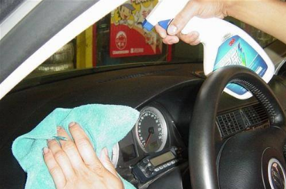 汽車維修技巧和注意事項
