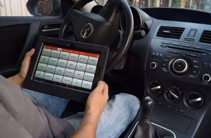 �@�v��܇���C���M(f��i)�᣿С���̵�������й��£�4S
