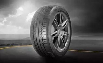 秋季汽車維修常識總結
