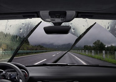 ������ľS�o(h��)������ʲô��
