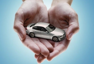 汽車維護的預防措施是什么？