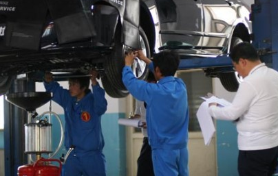 ��܇�S�޵��e�`������ʲô��
