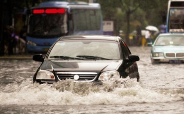 ��܇�ļ����B��ע��ʲô

