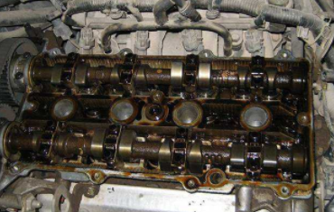 �����÷e̼�坍һ�ΰl�әC
