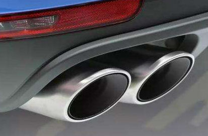 ��܇�Ś�ܵľS�o������ʲô
