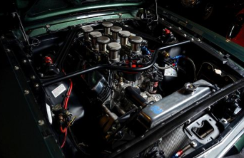 節(jié)流閥多久清洗一次
