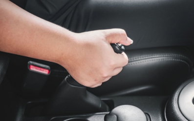 汽車手剎維護的預防措施是什