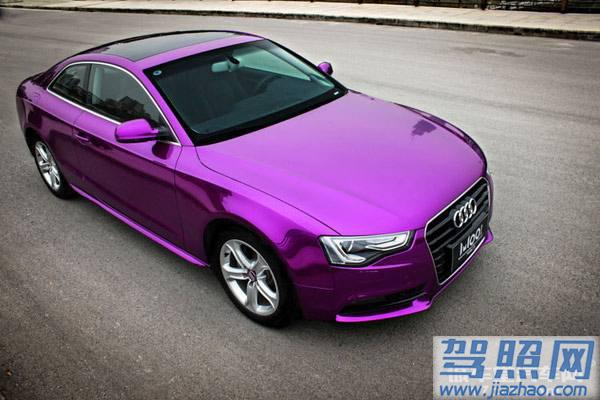 夏天你需要注意什么
