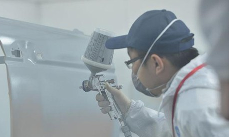 ����һ�v��܇Ҫ�����X
