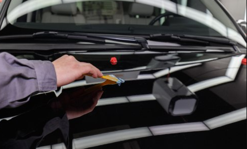 ��܇������A����ʩ��ʲô��
