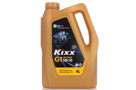 �C�͵ı��|���ж��L
