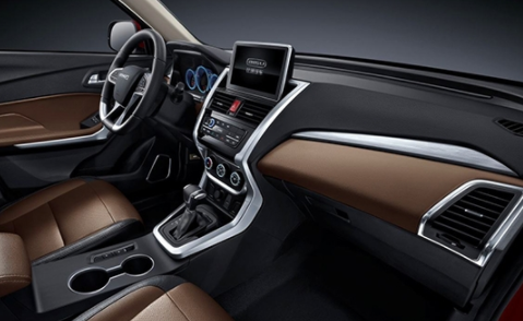 自動車輛維修知識綜述
