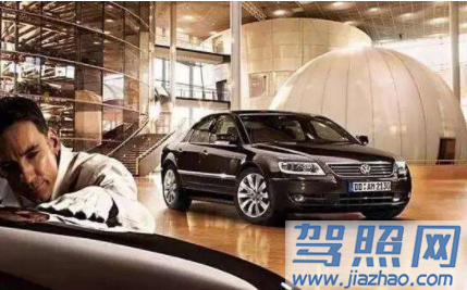 這輛車能自己維護嗎
