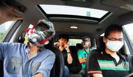 ʲô��ȥ��܇��(n��i)��ζ�к�̎
