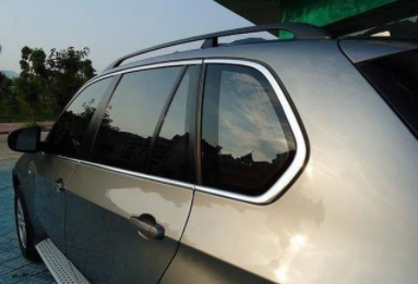 �ļ��NĤ��Ҫע��ʲô��
