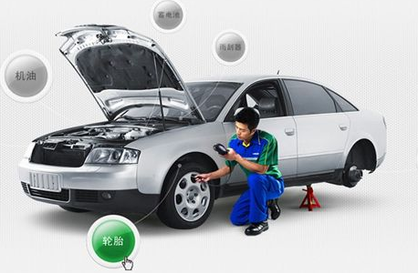 늄���܇���ճ��S�o����
