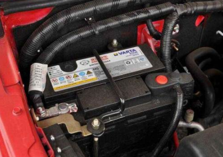 汽車電池的維護(hù)方法是什么