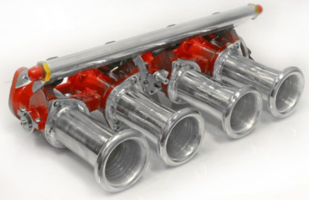 節(jié)流閥清洗一次要多少錢？