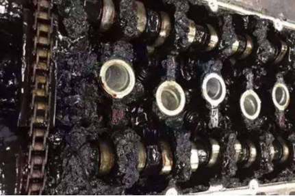 ��������l�әC�еķe̼
