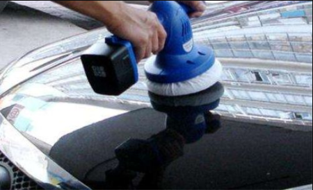 你說汽車玻璃是什么意思？有